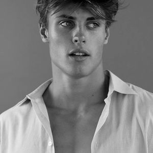 Meet your Posher, Jack